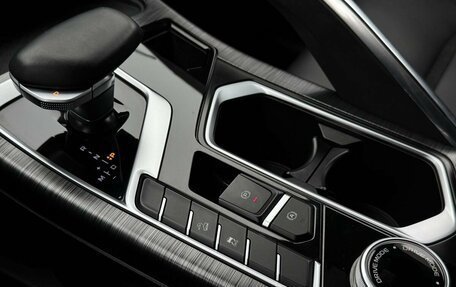 Geely Tugella FY11, 2023 год, 3 399 000 рублей, 23 фотография