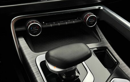 Geely Tugella FY11, 2023 год, 3 399 000 рублей, 22 фотография