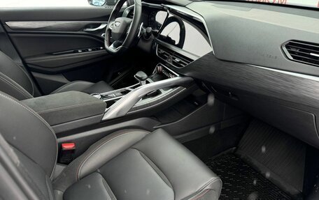 Geely Tugella FY11, 2023 год, 3 399 000 рублей, 25 фотография