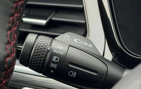 Geely Tugella FY11, 2023 год, 3 399 000 рублей, 35 фотография