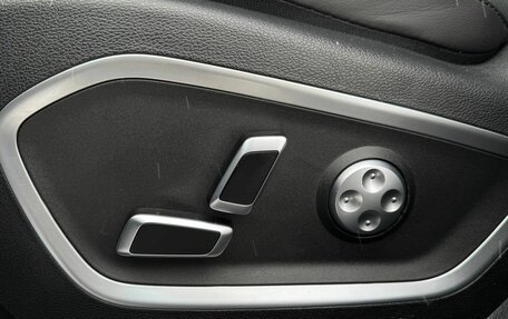 Geely Tugella FY11, 2023 год, 3 399 000 рублей, 27 фотография