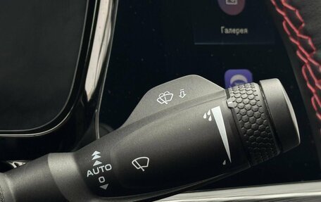 Geely Tugella FY11, 2023 год, 3 399 000 рублей, 36 фотография