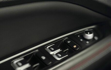 Geely Tugella FY11, 2023 год, 3 399 000 рублей, 31 фотография