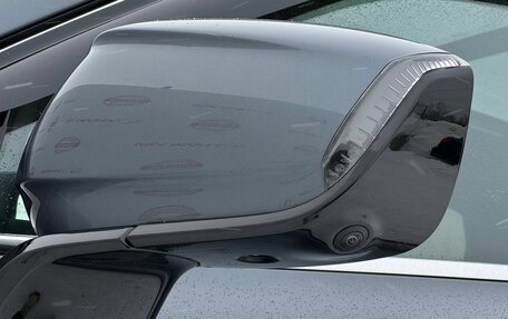 Geely Tugella FY11, 2023 год, 3 399 000 рублей, 38 фотография