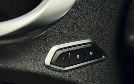 Geely Tugella FY11, 2023 год, 3 399 000 рублей, 30 фотография