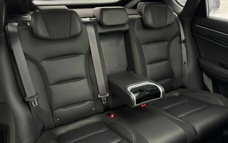 Geely Tugella FY11, 2023 год, 3 399 000 рублей, 40 фотография