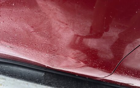 Nissan Juke II, 2013 год, 1 000 000 рублей, 14 фотография