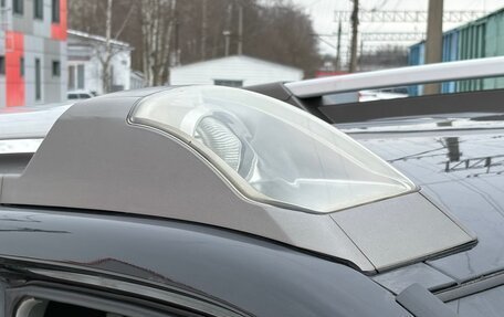 Nissan X-Trail, 2005 год, 660 000 рублей, 27 фотография