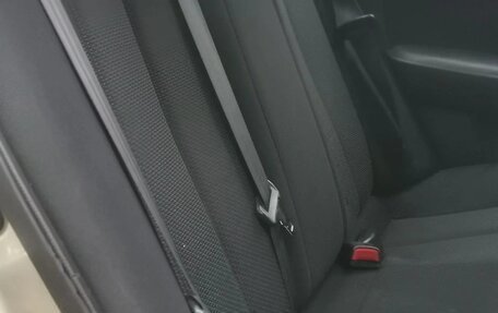 Hyundai Elantra IV, 2009 год, 770 000 рублей, 13 фотография