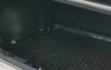 Hyundai Elantra IV, 2009 год, 770 000 рублей, 11 фотография