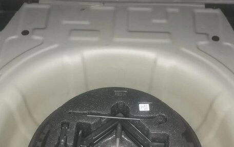 Hyundai Elantra IV, 2009 год, 770 000 рублей, 12 фотография