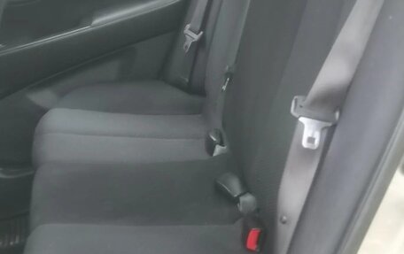 Hyundai Elantra IV, 2009 год, 770 000 рублей, 14 фотография