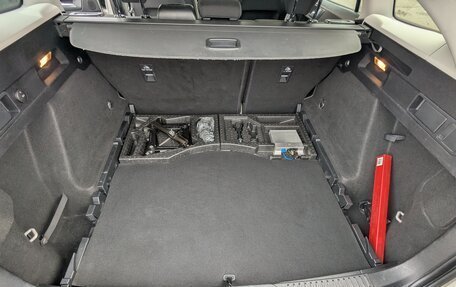 Ford Focus IV, 2019 год, 1 399 000 рублей, 18 фотография