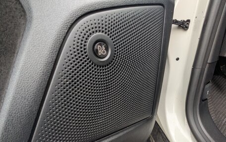 Ford Focus IV, 2019 год, 1 399 000 рублей, 25 фотография