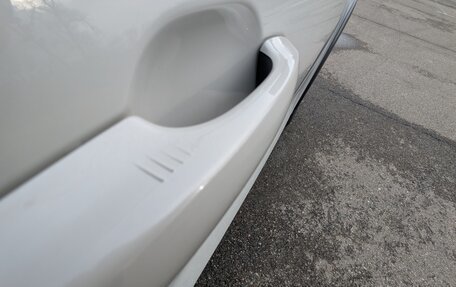 Ford Focus IV, 2019 год, 1 399 000 рублей, 27 фотография