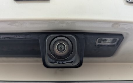 Ford Focus IV, 2019 год, 1 399 000 рублей, 30 фотография