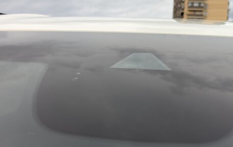 Ford Focus IV, 2019 год, 1 399 000 рублей, 33 фотография