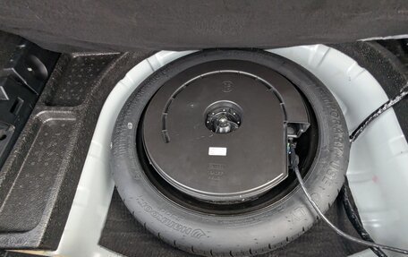 Ford Focus IV, 2019 год, 1 399 000 рублей, 38 фотография