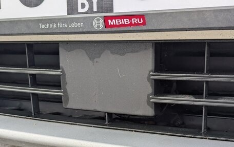 Ford Focus IV, 2019 год, 1 399 000 рублей, 34 фотография