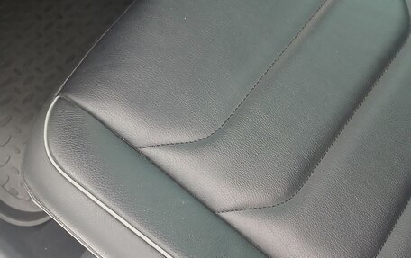 Volkswagen Tiguan II, 2021 год, 3 690 000 рублей, 7 фотография