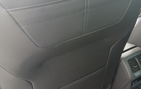 Volkswagen Tiguan II, 2021 год, 3 690 000 рублей, 8 фотография