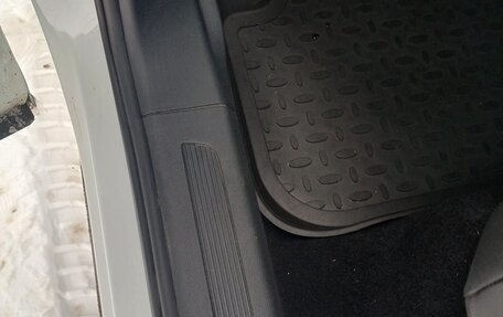 Volkswagen Tiguan II, 2021 год, 3 690 000 рублей, 5 фотография