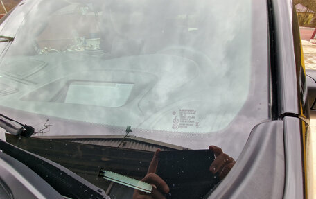 Rambler 1500, 2024 год, 10 550 000 рублей, 3 фотография