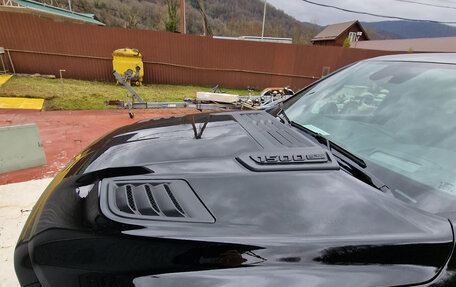 Rambler 1500, 2024 год, 10 550 000 рублей, 4 фотография