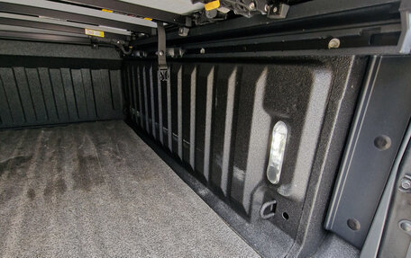 Rambler 1500, 2024 год, 10 550 000 рублей, 14 фотография