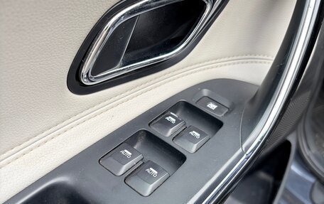 KIA cee'd III, 2013 год, 895 000 рублей, 11 фотография