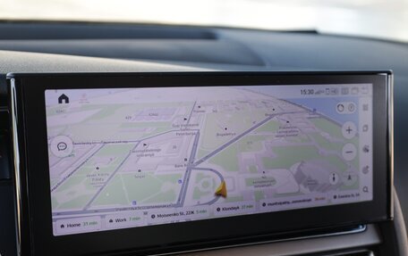 Audi A5, 2014 год, 2 200 000 рублей, 24 фотография