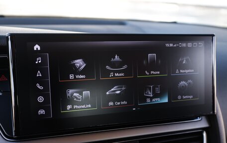 Audi A5, 2014 год, 2 200 000 рублей, 22 фотография