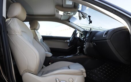 Audi A5, 2014 год, 2 200 000 рублей, 34 фотография