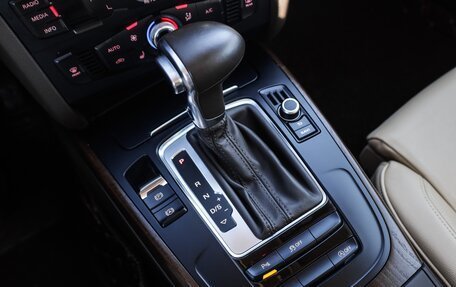 Audi A5, 2014 год, 2 200 000 рублей, 28 фотография