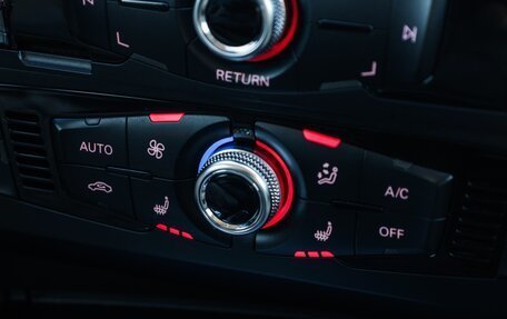 Audi A5, 2014 год, 2 200 000 рублей, 27 фотография