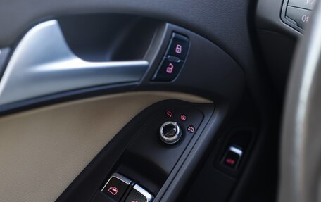 Audi A5, 2014 год, 2 200 000 рублей, 31 фотография