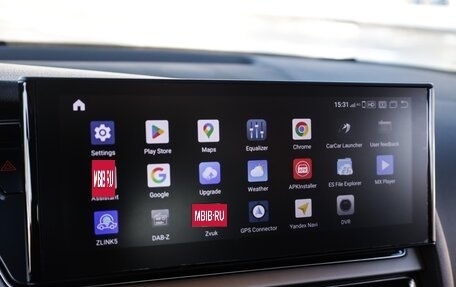 Audi A5, 2014 год, 2 200 000 рублей, 23 фотография