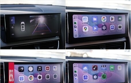 Audi A5, 2014 год, 2 200 000 рублей, 25 фотография