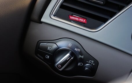 Audi A5, 2014 год, 2 200 000 рублей, 30 фотография