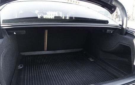 Audi A5, 2014 год, 2 200 000 рублей, 38 фотография