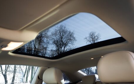 Audi A5, 2014 год, 2 200 000 рублей, 35 фотография