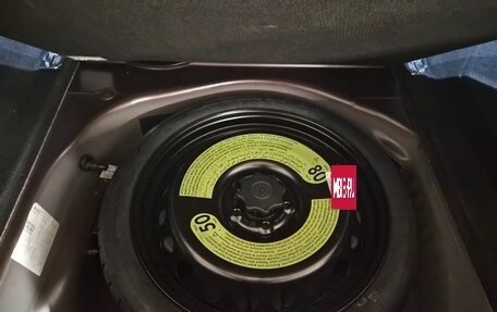 Audi A5, 2014 год, 2 200 000 рублей, 39 фотография