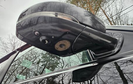 Land Rover Discovery IV, 2015 год, 2 870 000 рублей, 7 фотография