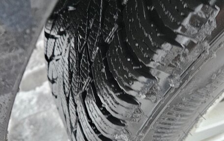 Land Rover Discovery IV, 2015 год, 2 870 000 рублей, 8 фотография