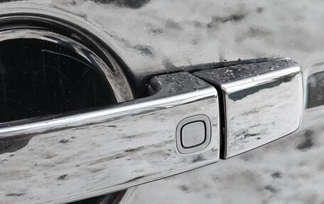 Land Rover Discovery IV, 2015 год, 2 870 000 рублей, 21 фотография