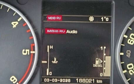 Land Rover Discovery IV, 2015 год, 2 870 000 рублей, 19 фотография