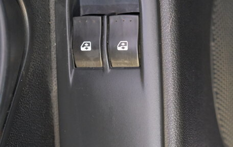 Renault Duster I рестайлинг, 2012 год, 899 000 рублей, 9 фотография