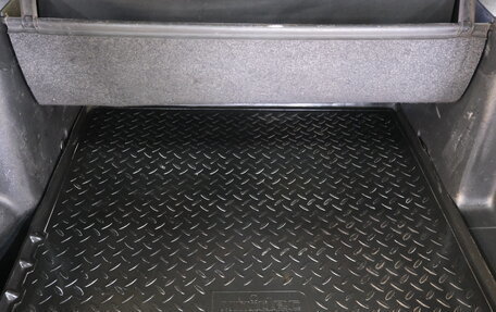 Renault Duster I рестайлинг, 2012 год, 899 000 рублей, 17 фотография