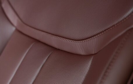 Land Rover Range Rover IV рестайлинг, 2026 год, 24 990 000 рублей, 12 фотография