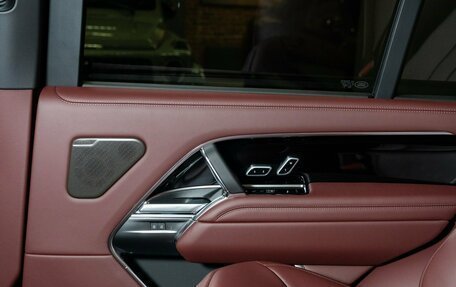 Land Rover Range Rover IV рестайлинг, 2026 год, 24 990 000 рублей, 11 фотография
